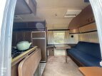 Thumbnail Photo 63 for 1972 Airstream Land Yacht
